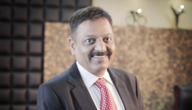 Pre- Budget Expectations for the Plastic & Polymer Industry 2023-24