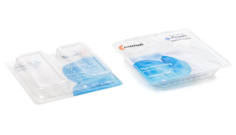 Mondi Celebrates Eight Worldstar Awards for Outstanding Packaging Solutions