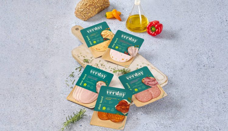 Mondi supports Noel Alimentaria on their journey to reduce plastic in fresh food packaging.