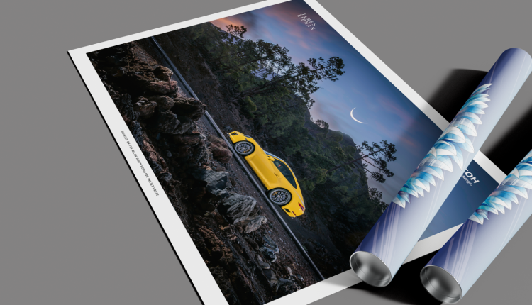 Application Versatility to Highlight Inkjet Production Flexibility at Hunkeler Innovationdays.