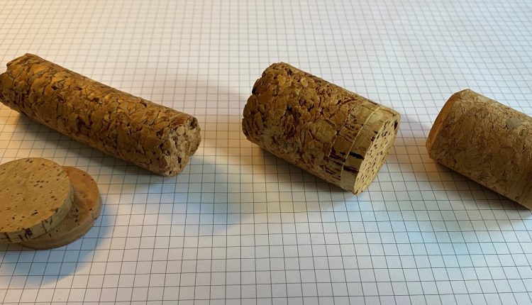 INEOS Styrolution’s Styroflex Proven to Be a Superior Cost-Effective Binder for Bio Based Products.