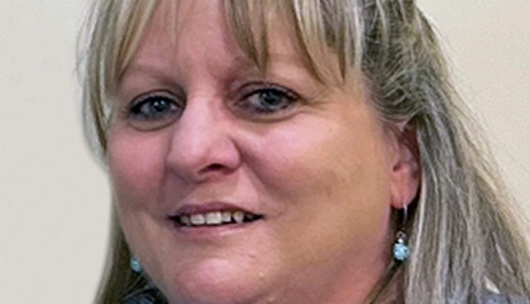 Guill Brings on Several New Hires in Key Positions.