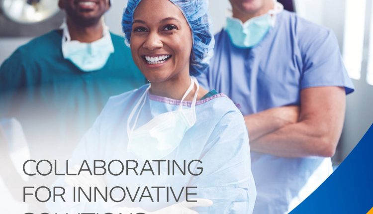 Sabic to Showcase Sabic Purecares & Trucircle Polymer Solutions for Hygiene Products at Index 23 in Geneva