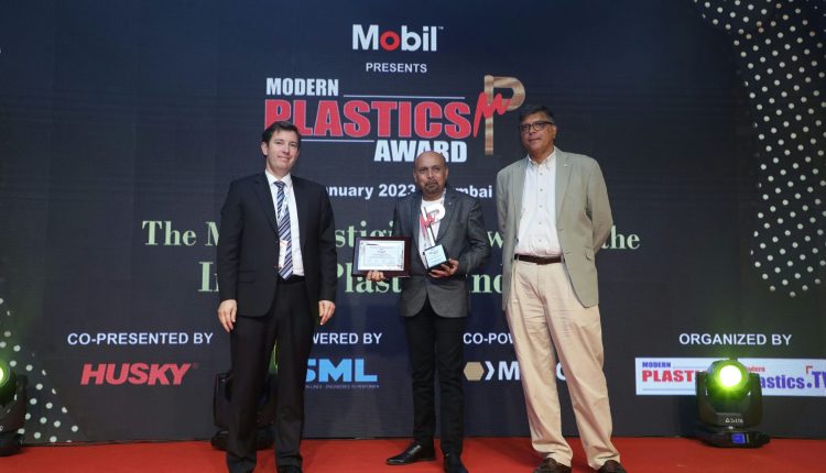 Authentic Packaging - A Supplier of Rigid Plastic Packaging