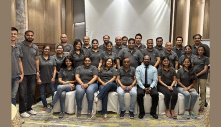 Koelnmesse Targets More Dynamic Expansion of Its Portfolio in India With Wholly-Owned Subsidiary