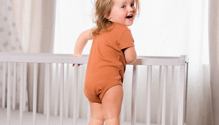 No More Rolling in Plastic – Megaflex Schaumstoff Switches to Mondi’s Paper Solution for Rollpacking Mattresses