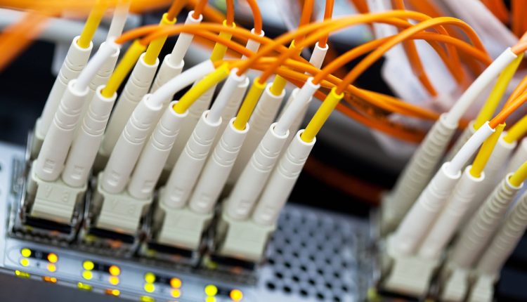 SABIC’s LNP ELCRIN WF0051iQ compound, featuring thin-wall, non-brominated/non-chlorinated flame retardance (FR), is the newest addition to the company’s growing family of sustainable iQ resins and it is well suited for electrical applications. The new grade is developed through the chemical upcycling of post-consumer polyethylene terephthalate (PET) water bottles into polybutylene terephthalate (PBT) resin.