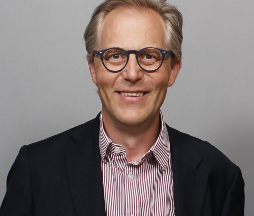 Xheme, Inc. Adds Leading Expert on Sustainable Polymers and Circular Carbon Management to Advisory Board