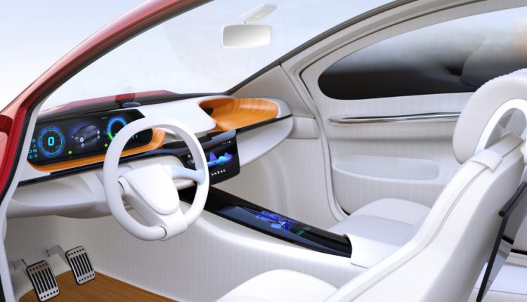 ELIX Polymers Receive Approval from Premium Automotive OEM for Anti-Squeak Materials.