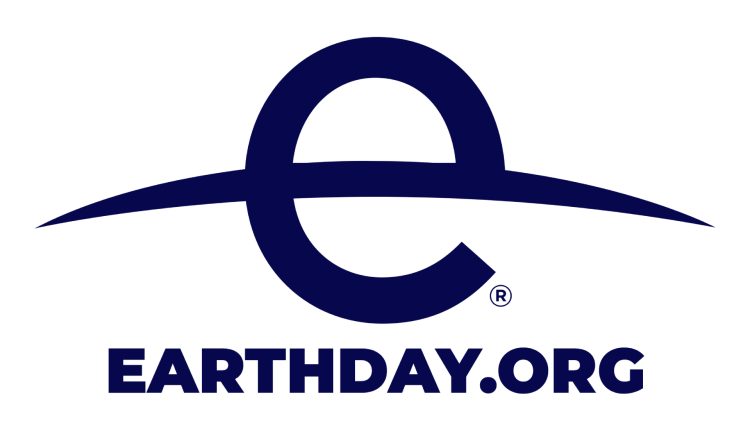 Earthday.Org Launches New Plastics Health Research Module in Preparation for 2024 Theme.