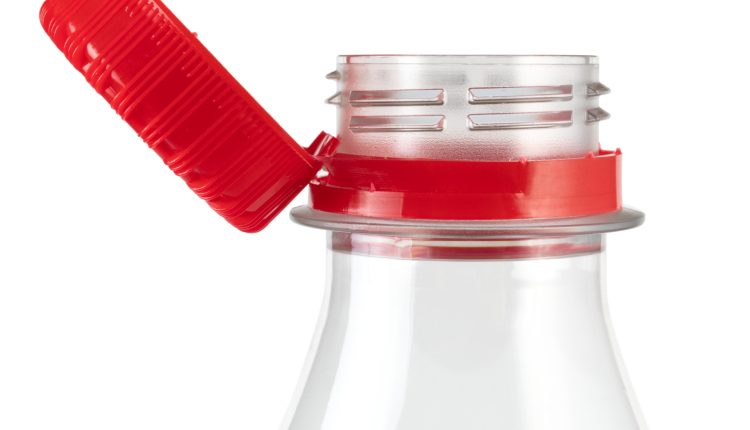 SACMI at Expo Pack Mexico 2023