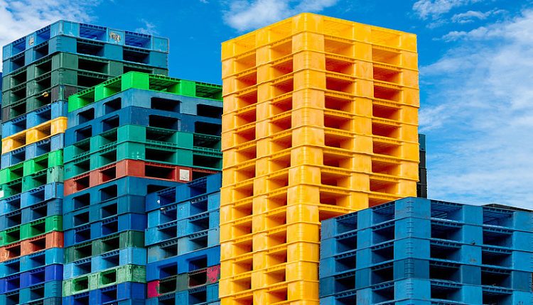 Tosaf's foaming agent portfolio provides application-specific advantages for a wide range of thermoplastics.