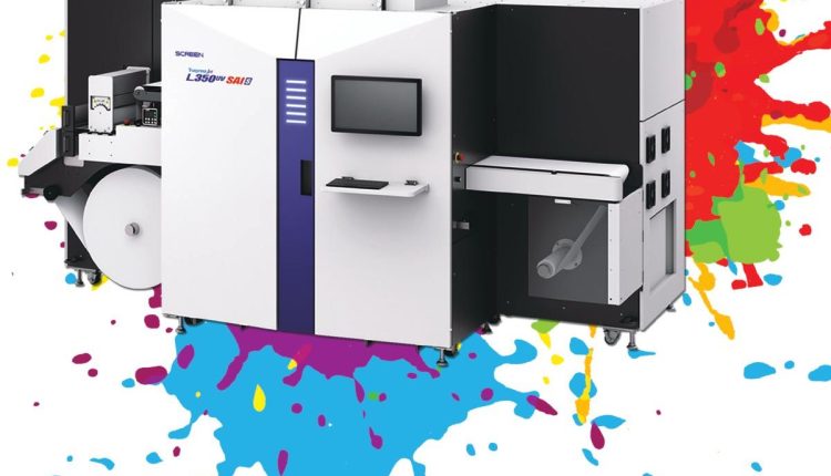 Approved Consumables You Can Trust.