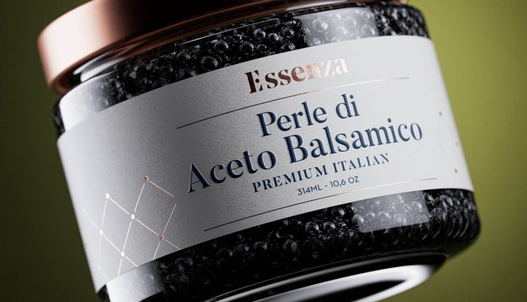 Avery Dennison Introduces Four New Premium Labeling Papers Made From Recycled Content and Alternative Fibers