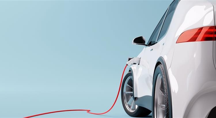 Avery Dennison Announces New Content Hub: Electrified With Avery Dennison.