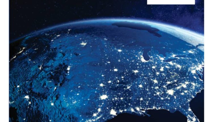 HEXPOL Compounding Americas Announces Leadership Changes.