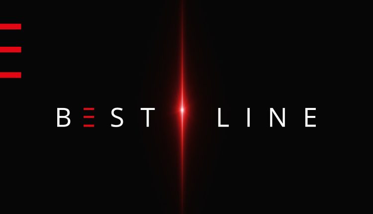 BST, a leading full-service provider of quality assurance systems for the web processing industries, introduces the BEST LINE product series. Under the motto Performance3, this product Line presents four technologically advanced products that set new standards.