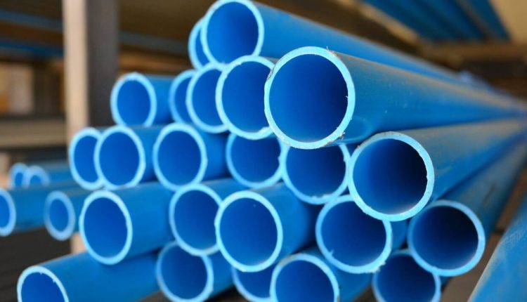 NSF Guideline 533 Expands Certification Offering to Include Ingredients Used in Drinking Water Products.