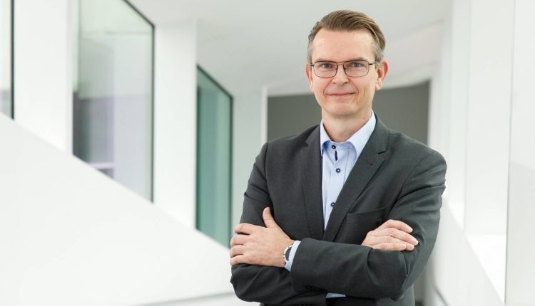 Packaging Specialist ALPLA Launches New ALPLArecycling Brand.