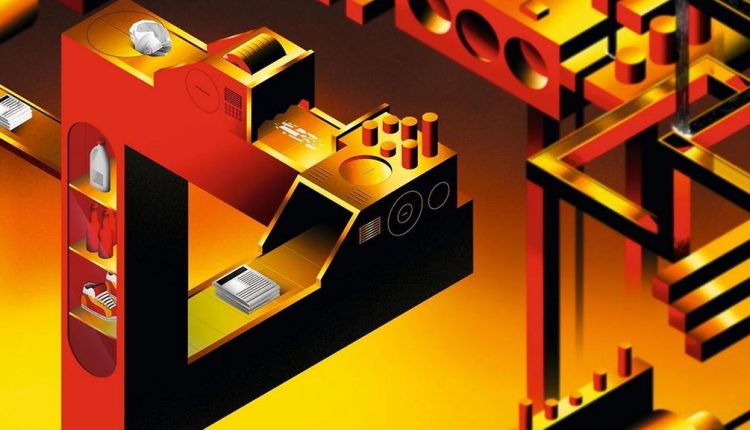 Circular Economy & Battery Recycling: Inbound Delegation Trip for North American Companies.