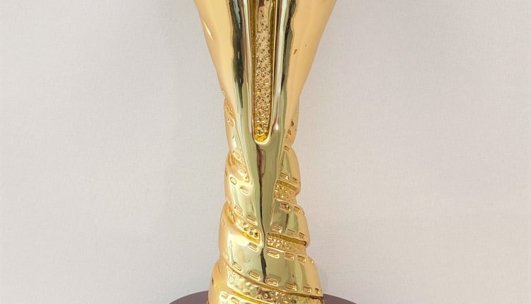 LANXESS India Wins the FICCI Chemicals & Petrochemicals Award 2023 for Sustainability- Excellence in Safety.