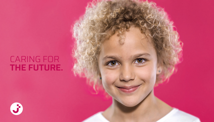 Sustainability is Strategic Intent