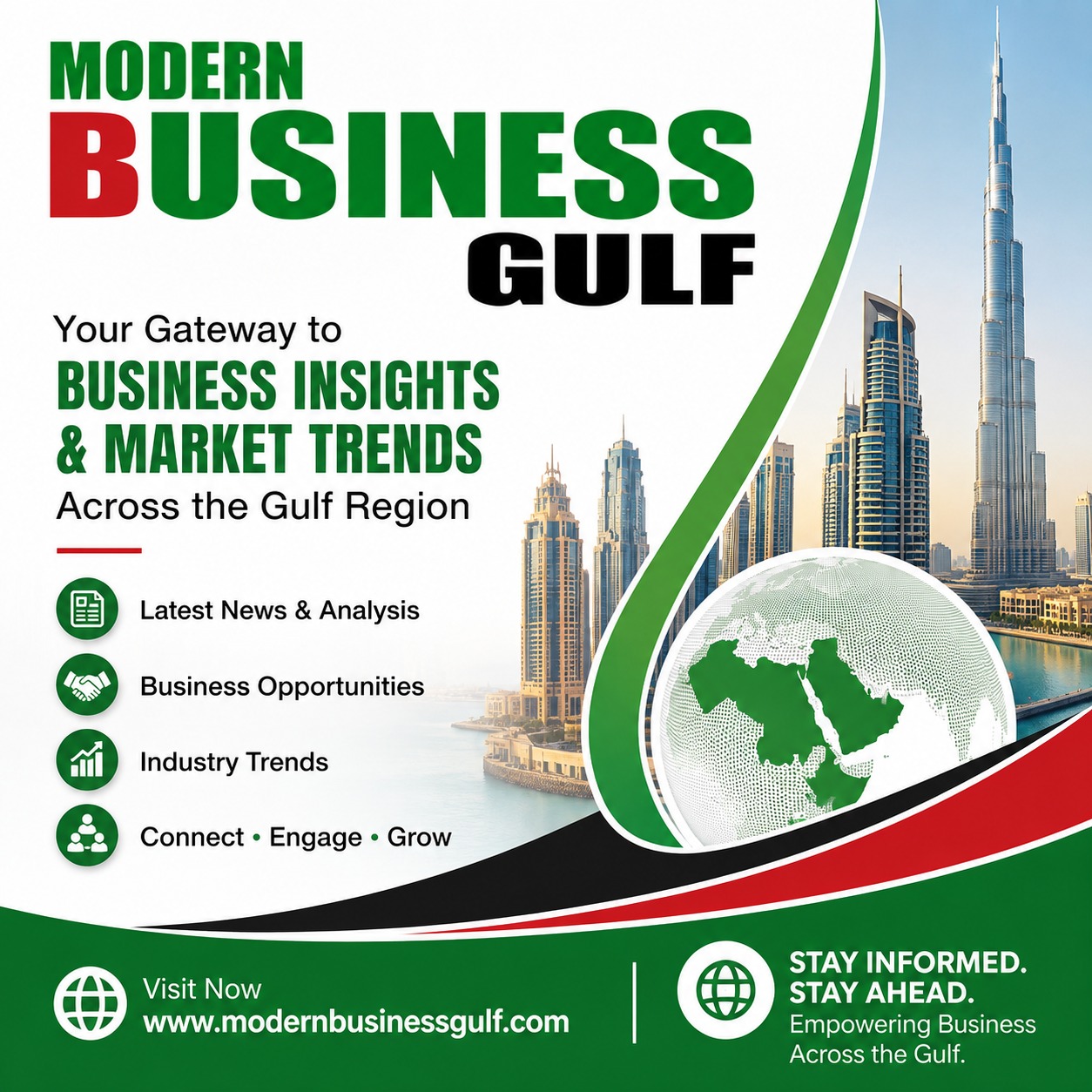 MBGulf