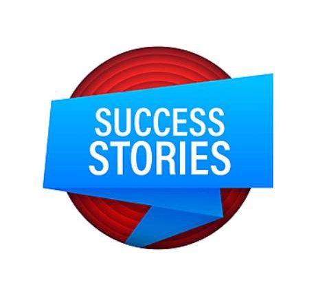 Success Story: Superior Lubrication for Energy-Efficiency in the Plastics Industry.