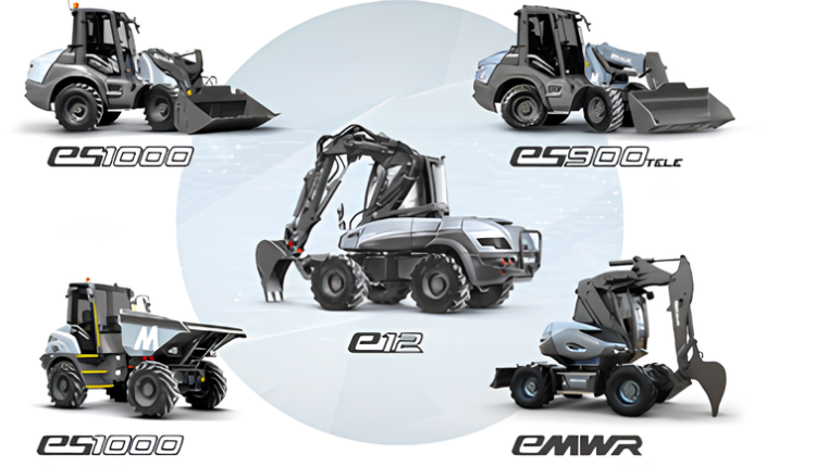 Mecalac-Expands-Its-Zero-Emission-Ecosystem-For-Urban-Worksites