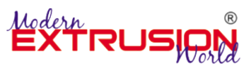 Modern Extrusion World